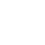 work-icon
