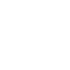 work-icon
