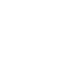 work-icon