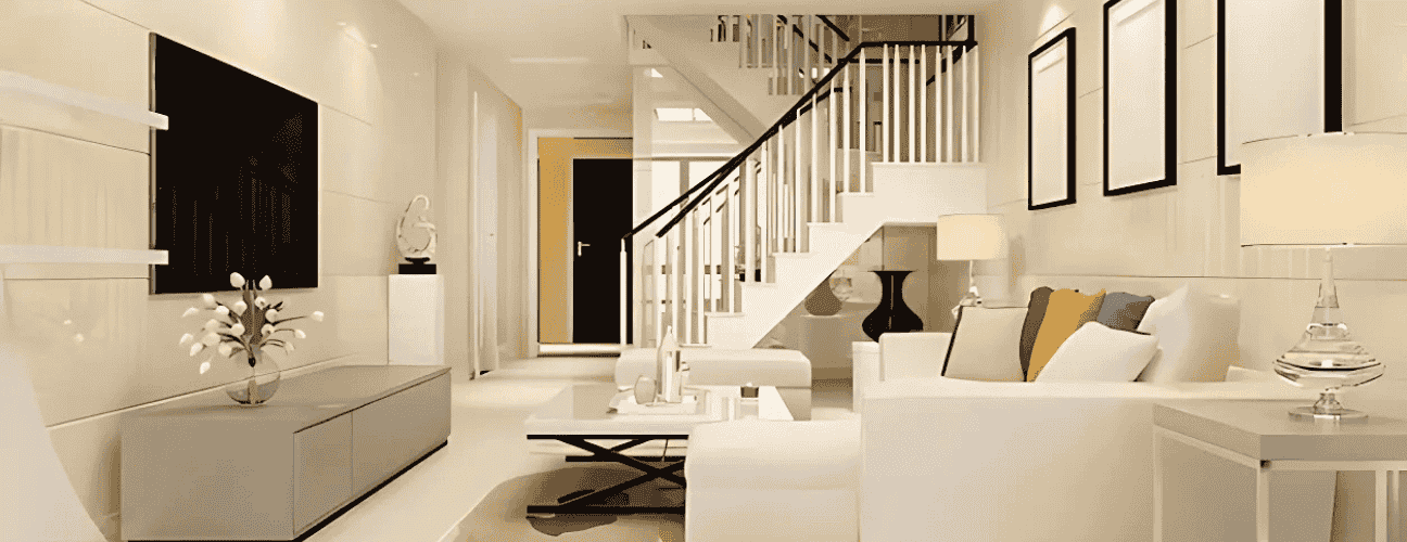 project details
